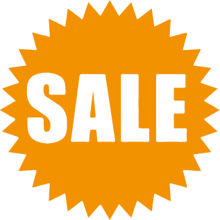 sale-icon